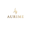 AURIME FRAGRANCES - Home