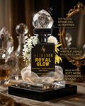 ROYAL GLOW