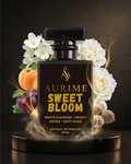 SWEET BLOOM